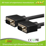 Factory Wholesale Low Price Computer VGA Cable