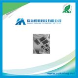 Capacitor Multilayer Ceramic Cc0603krx7r9bb122 for Various Purposes