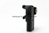 Exhaust Pressure Sensor Mercedes-Benz 0281006279 A6429050100 0 281 006 279 a 642 905 01 00