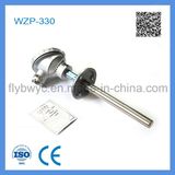 K/J/S Type Thermocouple Temperature Sensor
