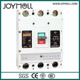 Earth Leakage Circuit Breaker 630A (ELCB)