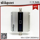 2017 Hot Sale Mini GSM 900 MHz 2g Mobile Signal Repeater