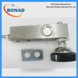 500kg Single Shear Beam Sensor Czl803 for Platform Scales