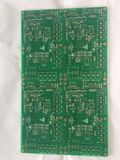 PCB /PCBA Design, Bom Gerber Files Multilayer PCB, Prototype PCB