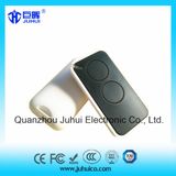 433.92MHz Clone Wireless Plastic Small Universal Remote Control Duplicator