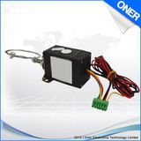 Portable Speed Limiter for Fleet Management