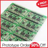 UL Approved High Quality Circuit Board Manufacturing