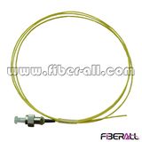 Simplex FC Fiber Optical Pigtail 0.9mm
