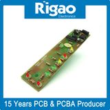 Specialized PCB and PCBA Manufacturer