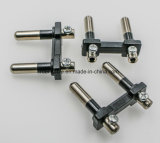 Hollow and Solid Pins Plug Inserts Indonesia