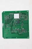 Prototype Multilayer PCB Electronic PCB Board 6 Layer PCB