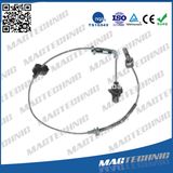 ABS Sensor 57455-Sxs-003, 57455sxs003 for Honda CRV 08-11