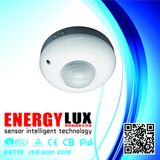 Es-P19A Popular Ceiling Mounting Infrared PIR Sensor