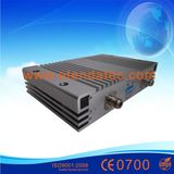 Signal Booster GSM Signal Booster Cell Phone Booster