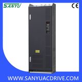 220kw Cheap VFD Frequency Inverter for Sale (SY8000-220P-4)