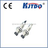 Infrared M18 Photoelectric Optic Sensor Switching with 10-36V DC