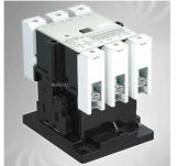 3TF AC Contactor Magnetic Contactor with Ce Certificate