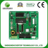 Factory Supply PCB Assembly, Circuit Electronic PCB Board Assembly