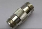 SMA Female to SMA Female Adaptor