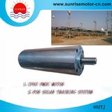 60zyj IP65 PMDC Motor for Solar Tracking System DC Motor BLDC Motor