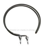 208V 3750W Tubular Heater Deep Fryer Heating Element