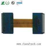 High Frequency Communication PCB