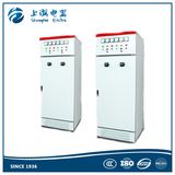 XL21 Power Distribution Cabinet/ Power Control Cabinet/Distribution Box