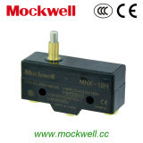 Mnx-12h General Pupose High Precision Micro Switch