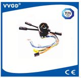Auto Signal Switch for FIAT Kartal Slx