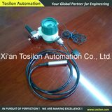 GPS Wireless Fuel Level Sensor for Tank Level Measurement