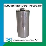 Cbb65 Start Capacitor 50UF 450V AC Compressor Start Capacitors