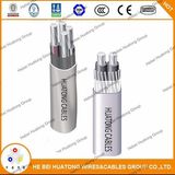 Type Seu - Service Entrance Cable Flat Electrical Cable