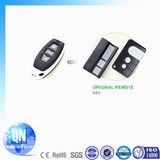 433.92MHz Rolling Code Remote Control Qn-RS050X