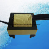 Ec49 LED Transformer for Power Devices