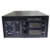Ltp Series High Voltage Power Supply 3kv10mA