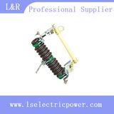 RW11-10kv Outdoor High Voltage Drop-out Fuse Cutout