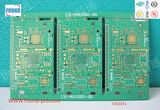 Heavy Copper PCB