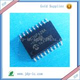 Hight Quality Microcontrollers Pic16f628A-I Original and New