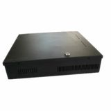 Distribution Box of Cold-Rolled Series (LFCR0250)