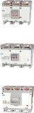 High Quality Moulded Case Circuit Breaker (EABS-D Series)