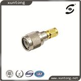 TNC Male to SMA Female Adapter