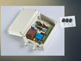 Control Board for Rolling Shutter/Sliding Door/Garage Door