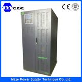 80kVA UPS System Hospital Equipment UPS Power Online UPS