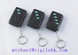 Fixed Code PT2240 Wireless Transmitters