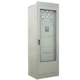 High Quality Sheet Metal Distribution Box (LFCR0327)