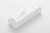 2016 Hot Product Cheapest GPS Tracking Device