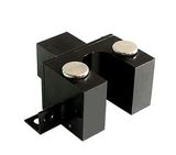 High Accuracy Oil Field Load Cell Water Proof Anticorrosion Sensor 10t to 20t