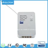 Z-Wave Wireless Switch Module (ZW78S)