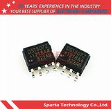 Ds1307zn Ds1307z Sop8 Real Time Clock Integrated Circuit