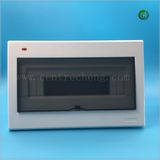 Distribution Board/Panel Box 14-18ways Box Electrical Box Switch Box Terminal Box
